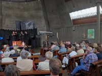 2016-06-04, Fest der Ehrenamtlichen  (c) Wilfred Krause